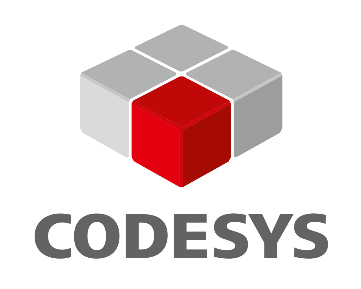 Logiciel pour automates programmables industriels (API)