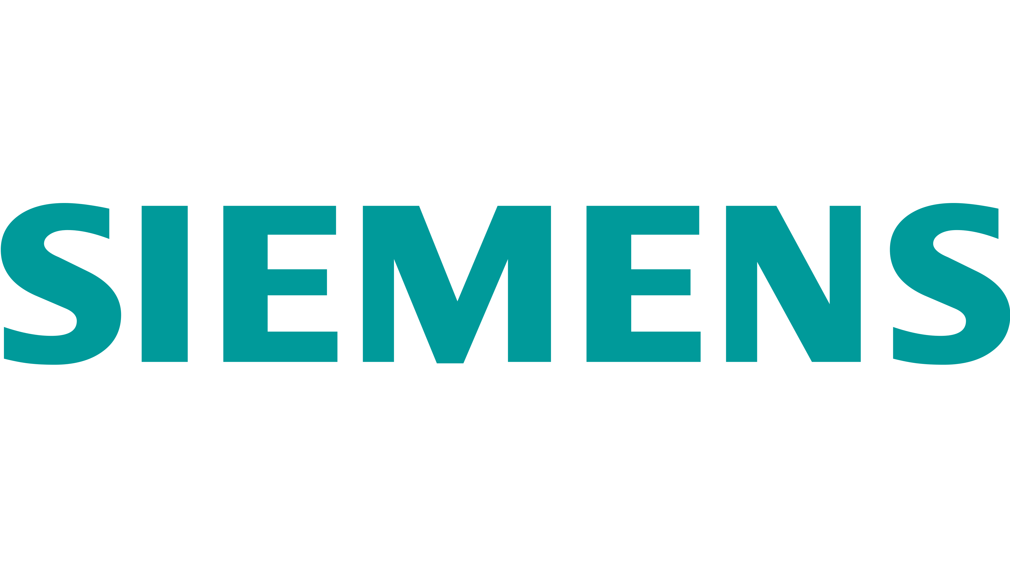 Logiciel industriel de PLM, de solutions de gestion des opérations de fabrication (MOM) et de l&apos;équipement TIA